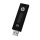 HP USB3.1  256GB Solid State Flash Drive x911w