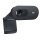 Logitech Webcam C505E 720p