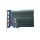 ASUS VGA NV 2GB GT730 PCIe x1/ Silent/ 4xHDMI GT730-4H-SL-2GD5, Passive cooling, Single Slot