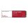 WD SSD M.2 (2280) 500GB Red / NAS 24x7 /NVMe (Di)