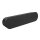 Logitech Webcam RALLY SPEAKER Expension black +++