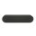 Logitech Webcam RALLY SPEAKER Expension black +++