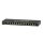 Netgear 16Port Switch 10/100/1000 GS316EPP