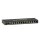 Netgear 16Port Switch 10/100/1000 GS316EPP