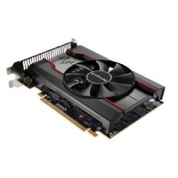 Sapphire VGA 4GB RX550 PULSE 4G H/DP/DVI