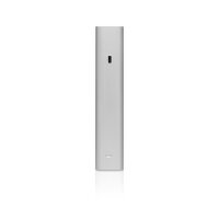 Ubiquiti UniFi Cloud Key Gen2 Plus Controller with Hybrid Cloud Fully Integrated, Stand-Alone UniFi Controller