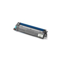 Toner Brother TN-248XL Cyan (2,3k)