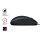 Logitech Mouse B110 SILENT Black