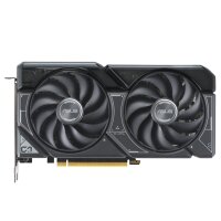 ASUS VGA 8GB RTX4060Ti DUAL-O8G 3xDP/1xHDMI...