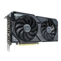 ASUS VGA 8GB RTX4060Ti DUAL-O8G 3xDP/1xHDMI...