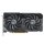 ASUS VGA 8GB RTX4060Ti DUAL-O8G 3xDP/1xHDMI DUAL-RTX4060TI-O8G