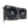 ASUS VGA 8GB RTX4060Ti DUAL-O8G 3xDP/1xHDMI DUAL-RTX4060TI-O8G