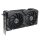 ASUS VGA 8GB RTX4060Ti DUAL-O8G 3xDP/1xHDMI DUAL-RTX4060TI-O8G