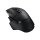 Logitech Mouse G502 X LIGHTSPEED Gaming Wireless black