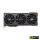 ASUS VGA 24GB RTX4090 TUF-O24G-GAMING 3xDP/2xHDMI ASUS TUF Gaming GeForce RTX4090 OC Edition 24GB