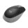 Logitech Mouse M190 Wireless FULL-SIZE grey für mittelgroße bis große Hände