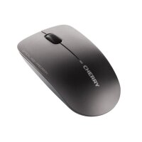 CHERRY Desktop DW 3000 [DE] Wireless black