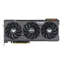 ASUS VGA 8GB RTX4060Ti TUF-O8G-GAMING 3xDP/1xHDMI...