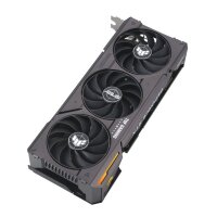 ASUS VGA 8GB RTX4060Ti TUF-O8G-GAMING 3xDP/1xHDMI TUF-RTX4060TI-O8G-GAMING