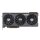 ASUS VGA 8GB RTX4060Ti TUF-O8G-GAMING 3xDP/1xHDMI TUF-RTX4060TI-O8G-GAMING