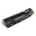 ASUS VGA 8GB RTX4060Ti TUF-O8G-GAMING 3xDP/1xHDMI TUF-RTX4060TI-O8G-GAMING