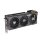 ASUS VGA 8GB RTX4060Ti TUF-O8G-GAMING 3xDP/1xHDMI TUF-RTX4060TI-O8G-GAMING