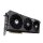 ASUS VGA 8GB RTX4060Ti TUF-O8G-GAMING 3xDP/1xHDMI TUF-RTX4060TI-O8G-GAMING