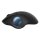 Logitech Mouse ERGO M575 WIRELESS TRACKBALL Black BT