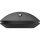 TERRA Mouse NBM1000B wireless BT schwarz