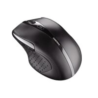 CHERRY Desktop DW 5100 [DE] Wireless black