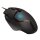 Logitech Mouse G402 Gaming Hyperion Fury