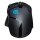 Logitech Mouse G402 Gaming Hyperion Fury