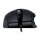 Logitech Mouse G402 Gaming Hyperion Fury