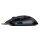 Logitech Mouse G402 Gaming Hyperion Fury