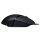 Logitech Mouse G402 Gaming Hyperion Fury