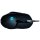 Logitech Mouse G402 Gaming Hyperion Fury