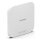 NetgearWAX610 managed WiFi 6 AX1800 DualBand Access Point ohne Netzteil+++ WAX610 Insight Managed WiFi 6 AX1800 Dual Band Acc