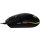 Logitech Mouse G102 LIGHTSYNC Gaming black für Rechtshänder