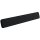 Logitech Keyboard MX PALM REST Handballenauflage +++ Rutschfestes Premium-Material (Memory-Schaumstoff)