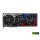 ASUS VGA 24GB RTX4090 ROG-STRIX-O24G-GAMING 3xDP/2xHDMI ROG Strix GeForce RTX4090 OC Edition 24GB  GDDR6