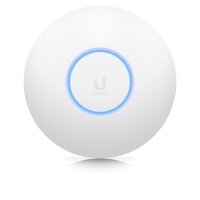 Ubiquiti Access-Point UniFi U6-Lite 802.11ax (ohne...