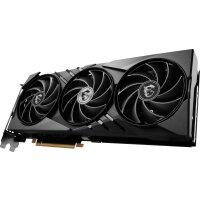 MSI VGA 12GB RTX4070 SUPER 12G GAMING X SLIM 3xDP/HDMI...