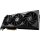 MSI VGA 12GB RTX4070 SUPER 12G GAMING X SLIM 3xDP/HDMI GeForce RTX 4070 SUPER 12G GAMING X SLIM