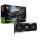 MSI VGA 12GB RTX4070 SUPER 12G GAMING X SLIM 3xDP/HDMI GeForce RTX 4070 SUPER 12G GAMING X SLIM