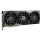 MSI VGA 12GB RTX4070 SUPER 12G GAMING X SLIM 3xDP/HDMI GeForce RTX 4070 SUPER 12G GAMING X SLIM