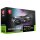 MSI VGA 12GB RTX4070 SUPER 12G GAMING X SLIM 3xDP/HDMI GeForce RTX 4070 SUPER 12G GAMING X SLIM