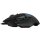 Logitech Mouse G502 HERO Gaming EU black EU Version