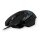 Logitech Mouse G502 HERO Gaming EU black EU Version