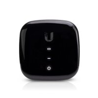 Ubiquiti Fiber-to-Ethernet Converter for PoE Devices...