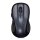 Logitech Mouse M510 Wireless black